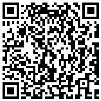QR Code for bitcoin:bitcoin:bitcoin:bitcoin:bitcoin:bitcoin:bitcoin:bitcoin:dash:Xk1HVyJTNH6wpGpEtCp3CuMvALEn8aLEDM