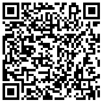 QR Code for bitcoin:bitcoin:bitcoin:bitcoin:bitcoin:bitcoin:bitcoin:bitcoin:dash:Xk1HYCy4of6nv2Bf75g3Da8PtWyyzyTtU5