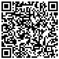 QR Code for bitcoin:bitcoin:bitcoin:bitcoin:bitcoin:bitcoin:bitcoin:bitcoin:dash:Xk1LayQCDLDYZ6WCzM8NseGfDkrieLA8mh