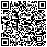 QR Code for bitcoin:bitcoin:bitcoin:bitcoin:bitcoin:bitcoin:bitcoin:bitcoin:dash:Xk1SNRxyVqXqBgd2JYDSyZzuhhtm57mRBF
