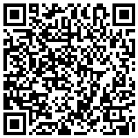 QR Code for bitcoin:bitcoin:bitcoin:bitcoin:bitcoin:bitcoin:bitcoin:bitcoin:dash:Xk1YNtXC6NkucfVm5FdSSGYyLcYJxt4LEX