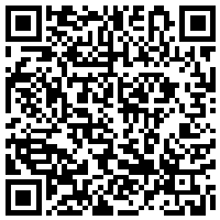 QR Code for bitcoin:bitcoin:bitcoin:bitcoin:bitcoin:bitcoin:bitcoin:bitcoin:dash:Xk1ZkdYoVrAF6WYjHQJsY4VYuKWSkv285h
