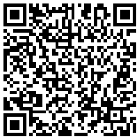 QR Code for bitcoin:bitcoin:bitcoin:bitcoin:bitcoin:bitcoin:bitcoin:bitcoin:dash:Xk1ZtgnXL6obeWXNtHT3TLPm1c6f4sdAk8