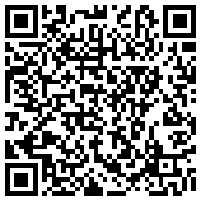 QR Code for bitcoin:bitcoin:bitcoin:bitcoin:bitcoin:bitcoin:bitcoin:bitcoin:dash:Xk1Zv94TYkpxRG46NbY6PbMXxApEG3ELer