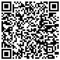 QR Code for bitcoin:bitcoin:bitcoin:bitcoin:bitcoin:bitcoin:bitcoin:bitcoin:dash:Xk1c8SH3CPfGTxYNBWffi1AEwDQCLRbML3