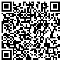QR Code for bitcoin:bitcoin:bitcoin:bitcoin:bitcoin:bitcoin:bitcoin:bitcoin:dash:Xk1eEhDLSTfsz1JCXxzZB5ySbyqf3dvikV