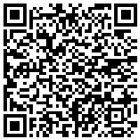 QR Code for bitcoin:bitcoin:bitcoin:bitcoin:bitcoin:bitcoin:bitcoin:bitcoin:dash:Xk1fMS2hZxTfSBdq1LrKd7qse6Wf3LMEr1