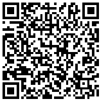 QR Code for bitcoin:bitcoin:bitcoin:bitcoin:bitcoin:bitcoin:bitcoin:bitcoin:dash:Xk1k8NjMDpr1pCanvQPwjKiExRLbchPgUt
