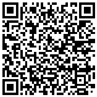 QR Code for bitcoin:bitcoin:bitcoin:bitcoin:bitcoin:bitcoin:bitcoin:bitcoin:dash:Xk1rA9kPVrmSM4Qz75zaSSFM5UpNehFdTm