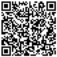 QR Code for bitcoin:bitcoin:bitcoin:bitcoin:bitcoin:bitcoin:bitcoin:bitcoin:dash:Xk1rxvPCa6K65SpSAywCav4B6KDk6s65Pg