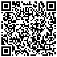 QR Code for bitcoin:bitcoin:bitcoin:bitcoin:bitcoin:bitcoin:bitcoin:bitcoin:dash:Xk1seY2UqWps7eMsALw8XRZU6V2PNbWHi2