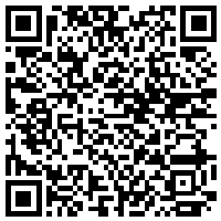 QR Code for bitcoin:bitcoin:bitcoin:bitcoin:bitcoin:bitcoin:bitcoin:bitcoin:dash:Xk1txrPmkwESL3WDAcMbkMkduozsrX49sg
