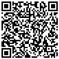 QR Code for bitcoin:bitcoin:bitcoin:bitcoin:bitcoin:bitcoin:bitcoin:bitcoin:dash:Xk21ayW8fQF7yFDFxbb1b3Q4TfySBbAXk1