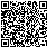 QR Code for bitcoin:bitcoin:bitcoin:bitcoin:bitcoin:bitcoin:bitcoin:bitcoin:dash:Xk223RFpthCTmNoGkwebTtLkcm3k7C8DCQ