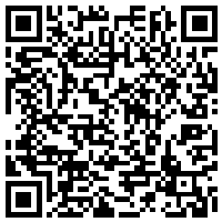 QR Code for bitcoin:bitcoin:bitcoin:bitcoin:bitcoin:bitcoin:bitcoin:bitcoin:dash:Xk22X3aQmYmcfCSWrasottpUgDBm3XjWxV