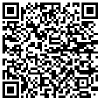 QR Code for bitcoin:bitcoin:bitcoin:bitcoin:bitcoin:bitcoin:bitcoin:bitcoin:dash:Xk235CLPjw3UMXRRkhZqT5enQWjFRPBYy5