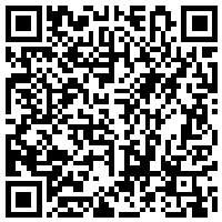 QR Code for bitcoin:bitcoin:bitcoin:bitcoin:bitcoin:bitcoin:bitcoin:bitcoin:dash:Xk23V5W1XwSeuPZX5QS3Vvc2geykAgPdJE