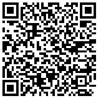 QR Code for bitcoin:bitcoin:bitcoin:bitcoin:bitcoin:bitcoin:bitcoin:bitcoin:dash:Xk23wQP3T3F7h2rm51cBvVLEG7DCA361LS