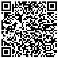 QR Code for bitcoin:bitcoin:bitcoin:bitcoin:bitcoin:bitcoin:bitcoin:bitcoin:dash:Xk24aZ1vLCbWva3gKKFfpapykxmsJLGw12