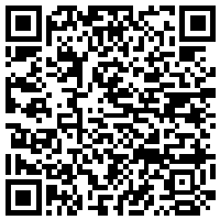 QR Code for bitcoin:bitcoin:bitcoin:bitcoin:bitcoin:bitcoin:bitcoin:bitcoin:dash:Xk24tCqqjYTMWfYLnsfGWmASE4avyPq64W