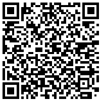 QR Code for bitcoin:bitcoin:bitcoin:bitcoin:bitcoin:bitcoin:bitcoin:bitcoin:dash:Xk259ci7FNwms1UDVdQsTs72f4YNP8eAFT