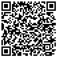 QR Code for bitcoin:bitcoin:bitcoin:bitcoin:bitcoin:bitcoin:bitcoin:bitcoin:dash:Xk26WF5MWKYYDfuEx6AyjsmykbfcEC1twd