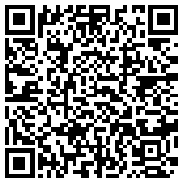 QR Code for bitcoin:bitcoin:bitcoin:bitcoin:bitcoin:bitcoin:bitcoin:bitcoin:dash:Xk26qqdGFjkir4u54CSaTPAwuX41pcHGX3