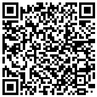 QR Code for bitcoin:bitcoin:bitcoin:bitcoin:bitcoin:bitcoin:bitcoin:bitcoin:dash:Xk2AWdnd86NfwxHwAwWHbv5mySWntUhXiu