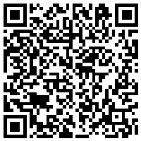 QR Code for bitcoin:bitcoin:bitcoin:bitcoin:bitcoin:bitcoin:bitcoin:bitcoin:dash:Xk2At6hCUDuqoCvFAkur1BLCznWbrc3CKN