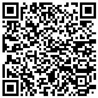 QR Code for bitcoin:bitcoin:bitcoin:bitcoin:bitcoin:bitcoin:bitcoin:bitcoin:dash:Xk2BMSWTfcCeKmMFScT5VZVZ26aQaVfTf3