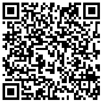 QR Code for bitcoin:bitcoin:bitcoin:bitcoin:bitcoin:bitcoin:bitcoin:bitcoin:dash:Xk2CzL4DUDzCDRLEr52U9AduuvmWUSebta