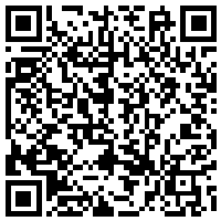 QR Code for bitcoin:bitcoin:bitcoin:bitcoin:bitcoin:bitcoin:bitcoin:bitcoin:dash:Xk2D8ithRhPxmx91JSSk2UNmFB6rcyBcxn