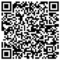 QR Code for bitcoin:bitcoin:bitcoin:bitcoin:bitcoin:bitcoin:bitcoin:bitcoin:dash:Xk2DYf858ZF8ggtwpQejKPDq9zqbFDmQPy