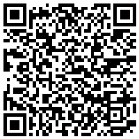 QR Code for bitcoin:bitcoin:bitcoin:bitcoin:bitcoin:bitcoin:bitcoin:bitcoin:dash:Xk2DsUCzcYdBdkLjFWpHdnyARP7SLUhXCS