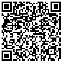 QR Code for bitcoin:bitcoin:bitcoin:bitcoin:bitcoin:bitcoin:bitcoin:bitcoin:dash:Xk2EMSipNjUmFU1SmLWEdDDL3dB4dU8b4r