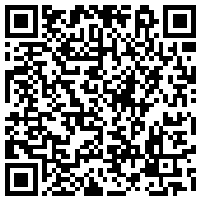 QR Code for bitcoin:bitcoin:bitcoin:bitcoin:bitcoin:bitcoin:bitcoin:bitcoin:dash:Xk2ESmS6BT4oRLoAY5c3bb4GGpLNkf8JcB
