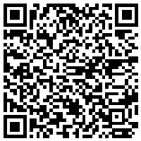 QR Code for bitcoin:bitcoin:bitcoin:bitcoin:bitcoin:bitcoin:bitcoin:bitcoin:dash:Xk2FMPvio8Z12SzeFSET8zA2mgpWAUcvGk