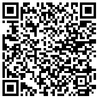 QR Code for bitcoin:bitcoin:bitcoin:bitcoin:bitcoin:bitcoin:bitcoin:bitcoin:dash:Xk2FoHDAtkERbWYHkCopRgS69mchdthiMq