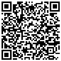 QR Code for bitcoin:bitcoin:bitcoin:bitcoin:bitcoin:bitcoin:bitcoin:bitcoin:dash:Xk2HHTp85oiWWH7V3R2WKkmW6BYP1BZjun