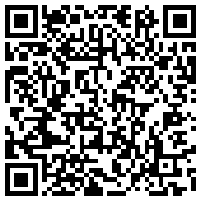 QR Code for bitcoin:bitcoin:bitcoin:bitcoin:bitcoin:bitcoin:bitcoin:bitcoin:dash:Xk2J1weW7YfANMqe7zFNcDLkuoUTMCTCZn