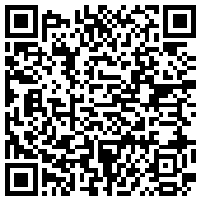 QR Code for bitcoin:bitcoin:bitcoin:bitcoin:bitcoin:bitcoin:bitcoin:bitcoin:dash:Xk2K3ZPkRj5FUzfaUTk6EDxE9fcH3Vn5UE