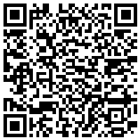 QR Code for bitcoin:bitcoin:bitcoin:bitcoin:bitcoin:bitcoin:bitcoin:bitcoin:dash:Xk2LbZ6cRq7BqJBPiae15Su2i4eReF1jcS