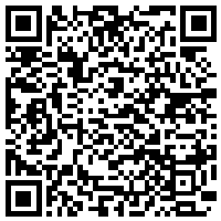 QR Code for bitcoin:bitcoin:bitcoin:bitcoin:bitcoin:bitcoin:bitcoin:bitcoin:dash:Xk2MLfHYduNtZ89t7WioMNdvLf8e4ABsE9