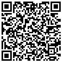 QR Code for bitcoin:bitcoin:bitcoin:bitcoin:bitcoin:bitcoin:bitcoin:bitcoin:dash:Xk2Mg6AtkLZ9SAbD3uEZEJCw5S8WFEyMMp