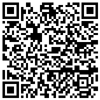 QR Code for bitcoin:bitcoin:bitcoin:bitcoin:bitcoin:bitcoin:bitcoin:bitcoin:dash:Xk2NajpWeWXF55opMdyVYptTr8ZP9bSWoe