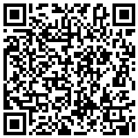QR Code for bitcoin:bitcoin:bitcoin:bitcoin:bitcoin:bitcoin:bitcoin:bitcoin:dash:Xk2NsoDoQTvjtfXDoFjgAwgK4ZonSkTMBF
