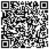 QR Code for bitcoin:bitcoin:bitcoin:bitcoin:bitcoin:bitcoin:bitcoin:bitcoin:dash:Xk2PAdkaiBLgTHd7E98P4DqUHbXf22ryfM