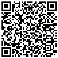 QR Code for bitcoin:bitcoin:bitcoin:bitcoin:bitcoin:bitcoin:bitcoin:bitcoin:dash:Xk2Pp52rtu6sBiHS2vWNpWR7kgNWQrxGEz