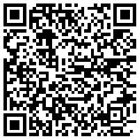 QR Code for bitcoin:bitcoin:bitcoin:bitcoin:bitcoin:bitcoin:bitcoin:bitcoin:dash:Xk2PsatNuJcnJt5nMY91P7SLBJr57jiwnD