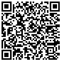 QR Code for bitcoin:bitcoin:bitcoin:bitcoin:bitcoin:bitcoin:bitcoin:bitcoin:dash:Xk2QAacyMWhhc6tWgcDu3UXhSWQJxJDxcc